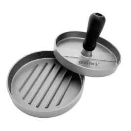 praska-do-formowania-burgerow-kinghoff-kh-1740