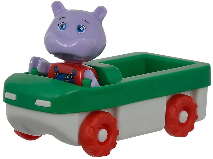 aquaplay-tor-wodny-start-set-bohater-disney