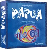 gra-papua