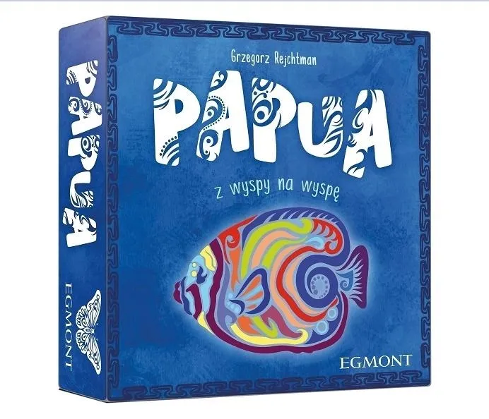 gra-papua-czas-rozgrywki-do-30-minut