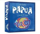 gra-papua-czas-rozgrywki-do-30-minut