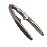 dziadek-do-orzechow-kinghoff-kh-1469