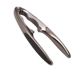 dziadek-do-orzechow-kinghoff-kh-1469