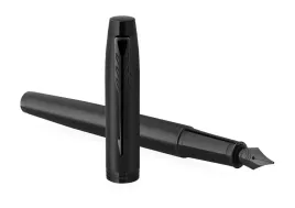 pioro-wieczne-im-achromatic-black-f