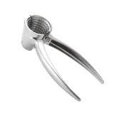 dziadek-do-orzechow-kinghoff-kh-1472-stan-nowy