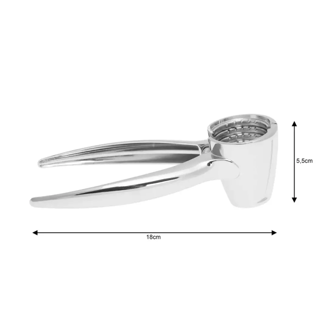dziadek-do-orzechow-kinghoff-kh-1472