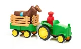 smart-max-my-first-tractor-iuvi-games-plec-chlopcy