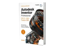 autodesk-inventor-professional-2024-pl-andrzej-jaskulski
