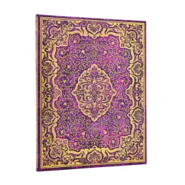 notatnik-linia-picaresque-ultra