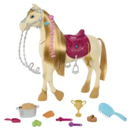 barbie-tanczacy-kon-z-akcesoriami