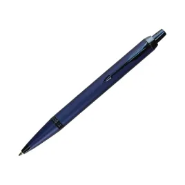 dlugopis-im-professionals-monochrome-blue