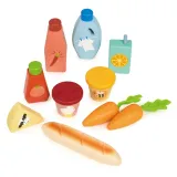 torba-z-zakupami-marka-tender-leaf-toys