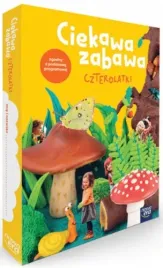 ciekawa-zabawa-4-latki-zestaw-dla-dziecka-2021-magdalena-ledwon