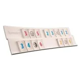 rummikub-3w1-waga-z-opakowaniem-0-1-kg
