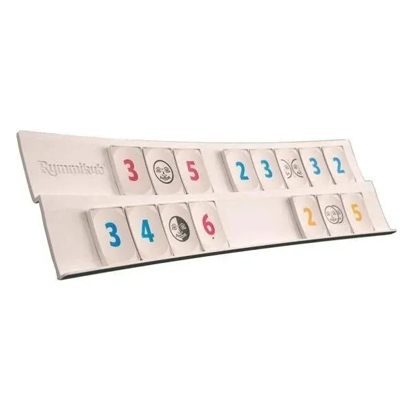rummikub-3w1