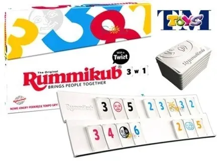 rummikub-3w1-czas-rozgrywki-do-30-minut