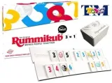 rummikub-3w1-czas-rozgrywki-do-30-minut