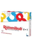 rummikub-3w1-wiek-gracza-5-7-lat