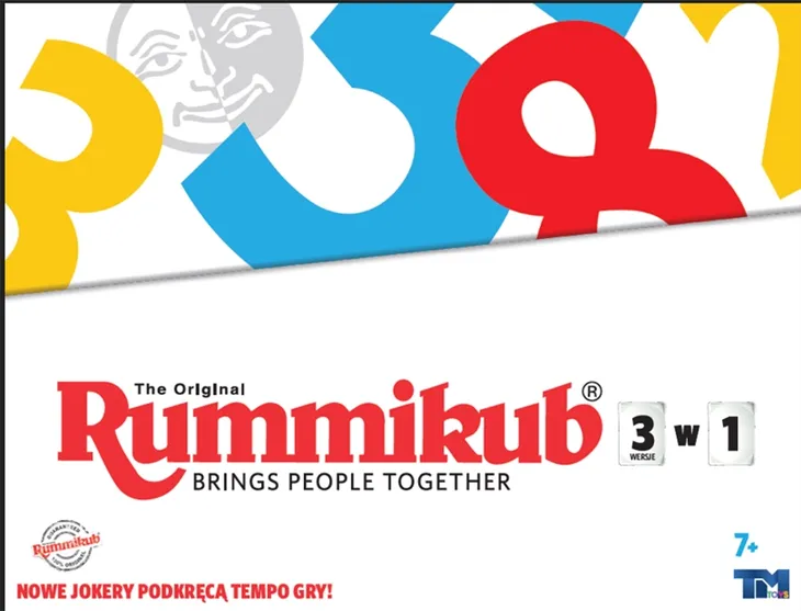 rummikub-3w1-rodzaj-podstawa