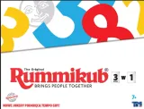 rummikub-3w1-rodzaj-podstawa