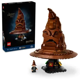 lego-r-harry-potter-76429-tiara-przydzialu