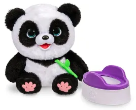 little-live-pets-panda