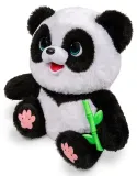 little-live-pets-panda-bohater-brak