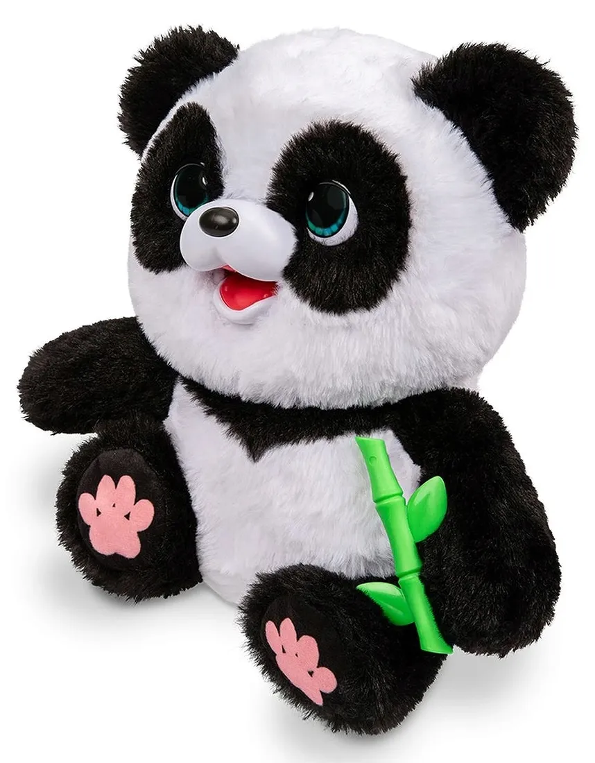 little-live-pets-panda