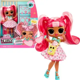 lol-surprise-tweens-core-doll-cherry-b-b