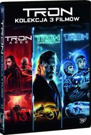 tron-pakiet-1-3-blu-ray