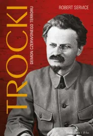 trocki-demon-czerwonego-terroru-robert-service-magdalena-rychlik