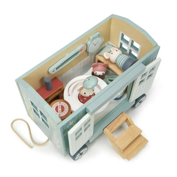 chatka-na-kolkach-dla-myszek-marka-tender-leaf-toys
