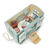 chatka-na-kolkach-dla-myszek-marka-tender-leaf-toys