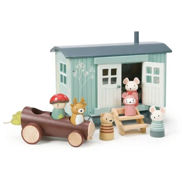 chatka-na-kolkach-dla-myszek-marka-tender-leaf-toys