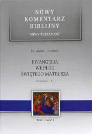 ewangelia-wg-sw-mateusza-1-13-ks