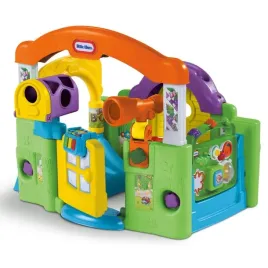 interaktywne-centrum-zabaw-activity-garden-dla-dzieci-little-tikes