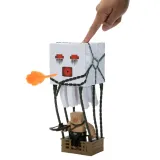 minecraft-movie-blast-attack-ghast-plec-chlopcy