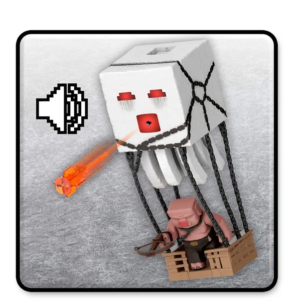 minecraft-movie-blast-attack-ghast-certyfikaty-opinie-atesty-ce