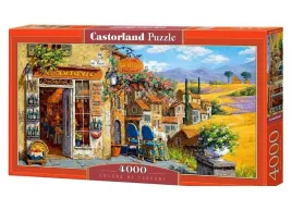 puzzle-castorland-4000-elementow-puzzle-4000-colors-of-tuscany