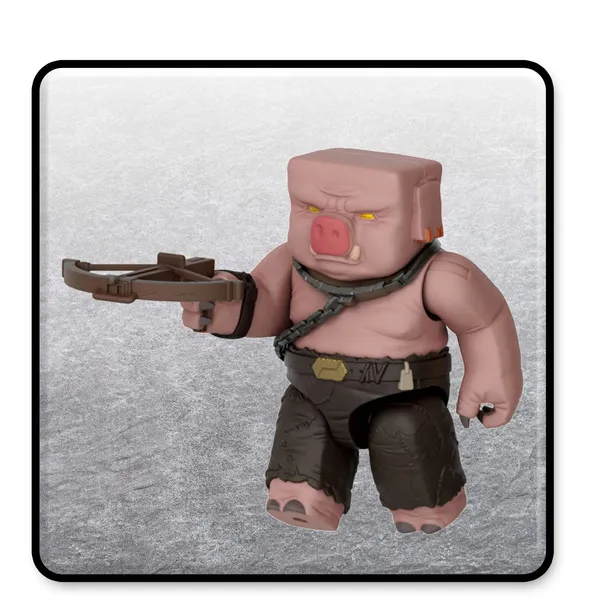 minecraft-movie-blast-attack-ghast-wiek-dziecka-6-lat