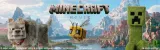 minecraft-movie-blast-attack-ghast-glebokosc-produktu-10-16-cm