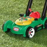 chodzik-pchacz-kosiarka-marka-little-tikes