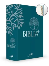 biblia-plus-tw-paginacja-praca-zbiorowa
