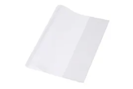 okladka-regulowana-265x465mm-50szt