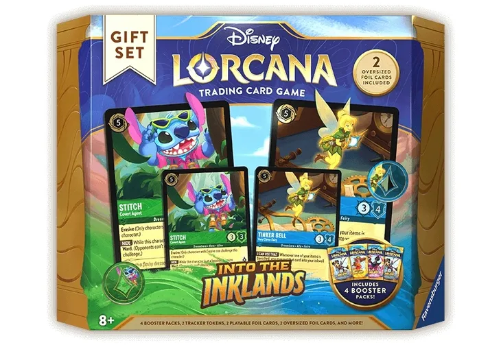 disney-lorcana-set03-gift-set