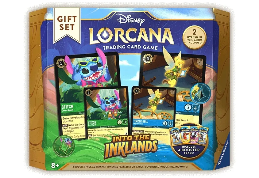 disney-lorcana-set03-gift-set
