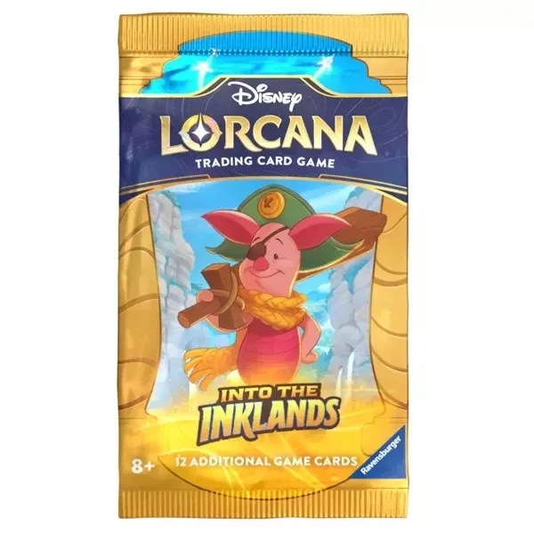 disney-lorcana-set03-gift-set-czas-rozgrywki-do-30-minut