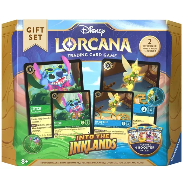 disney-lorcana-set03-gift-set-minimalna-liczba-graczy-2