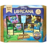 disney-lorcana-set03-gift-set-minimalna-liczba-graczy-2