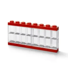 lego-witrynka-na-minifigurki-16-czerwona